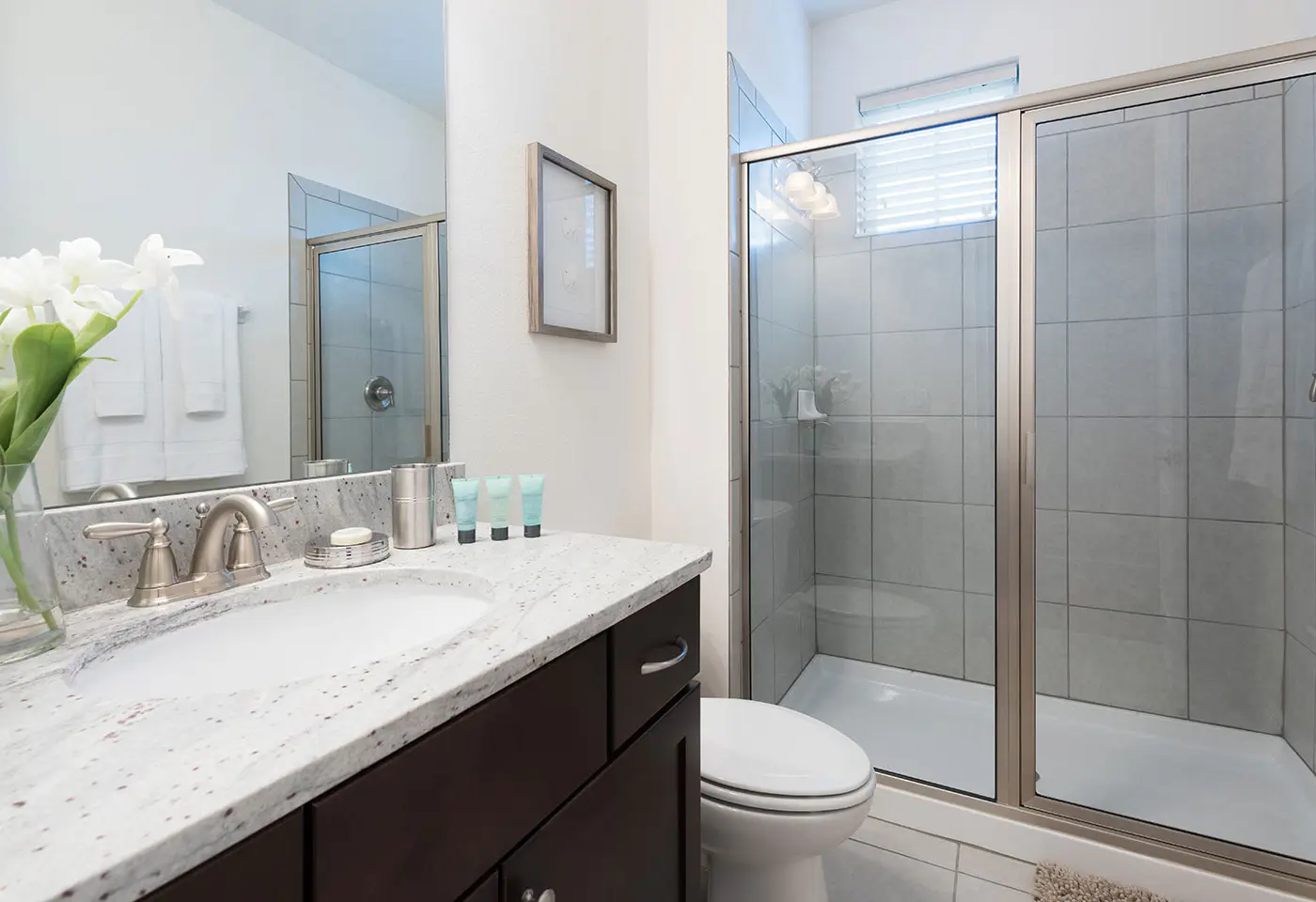 EC191 - The Sleek Sanctuary HAW