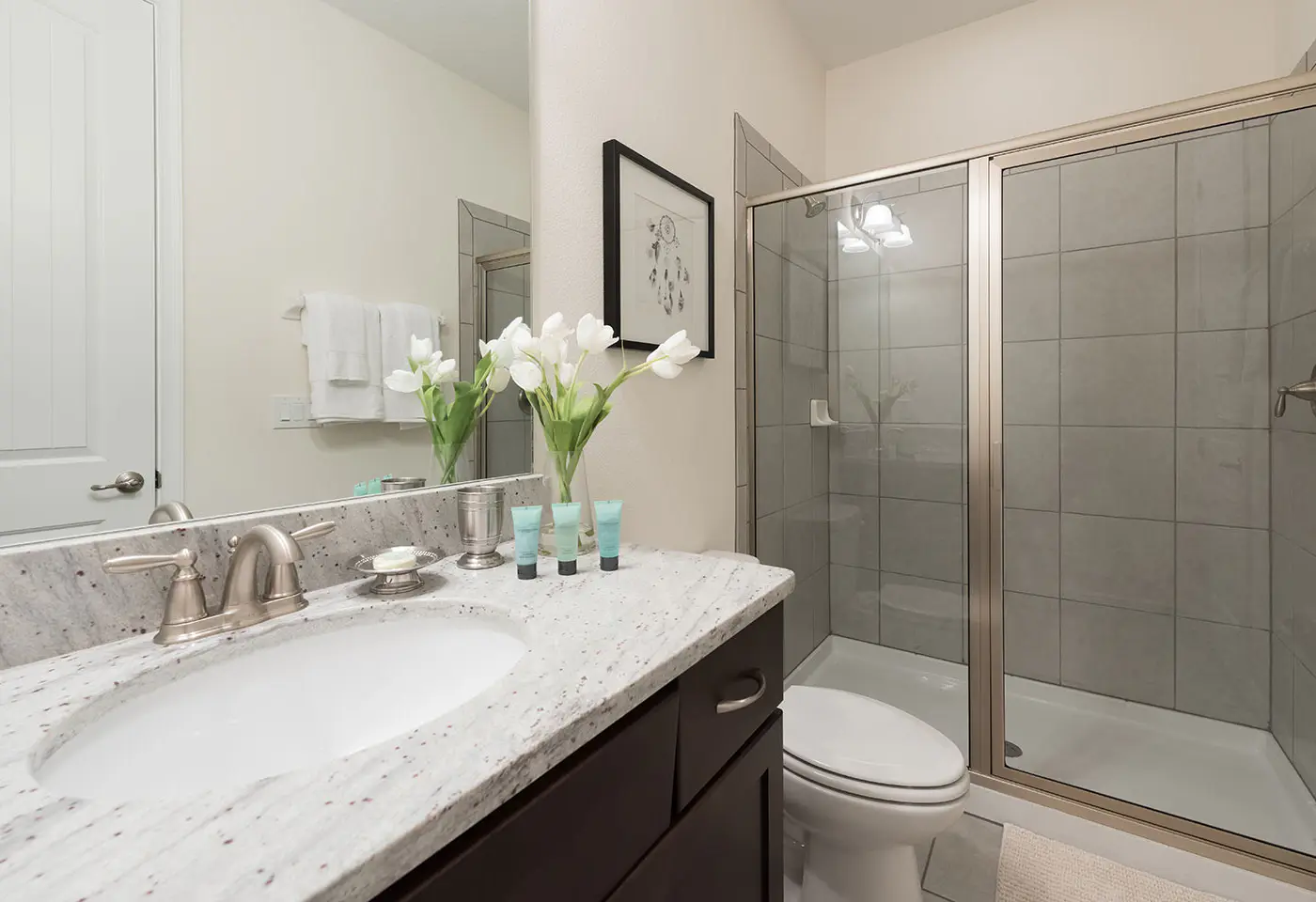 EC191 - The Sleek Sanctuary HAW