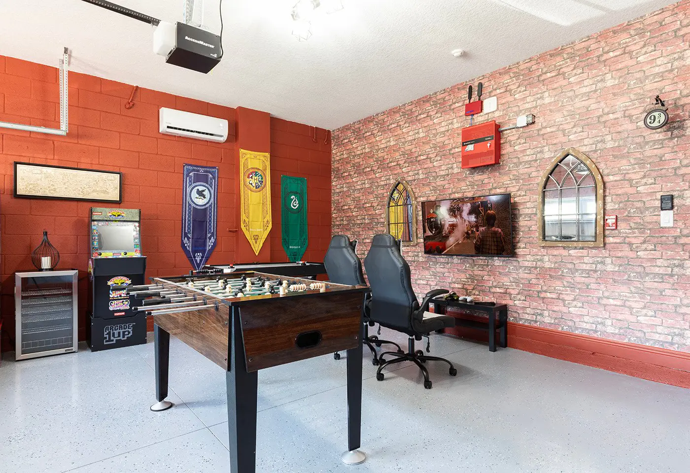 EC191 - The Sleek Sanctuary HAW