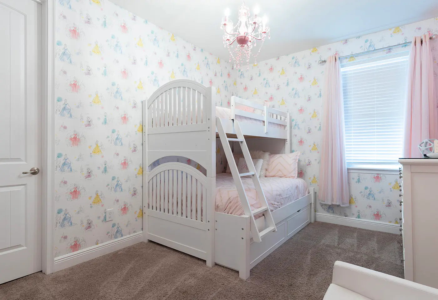 EC191 - The Sleek Sanctuary HAW