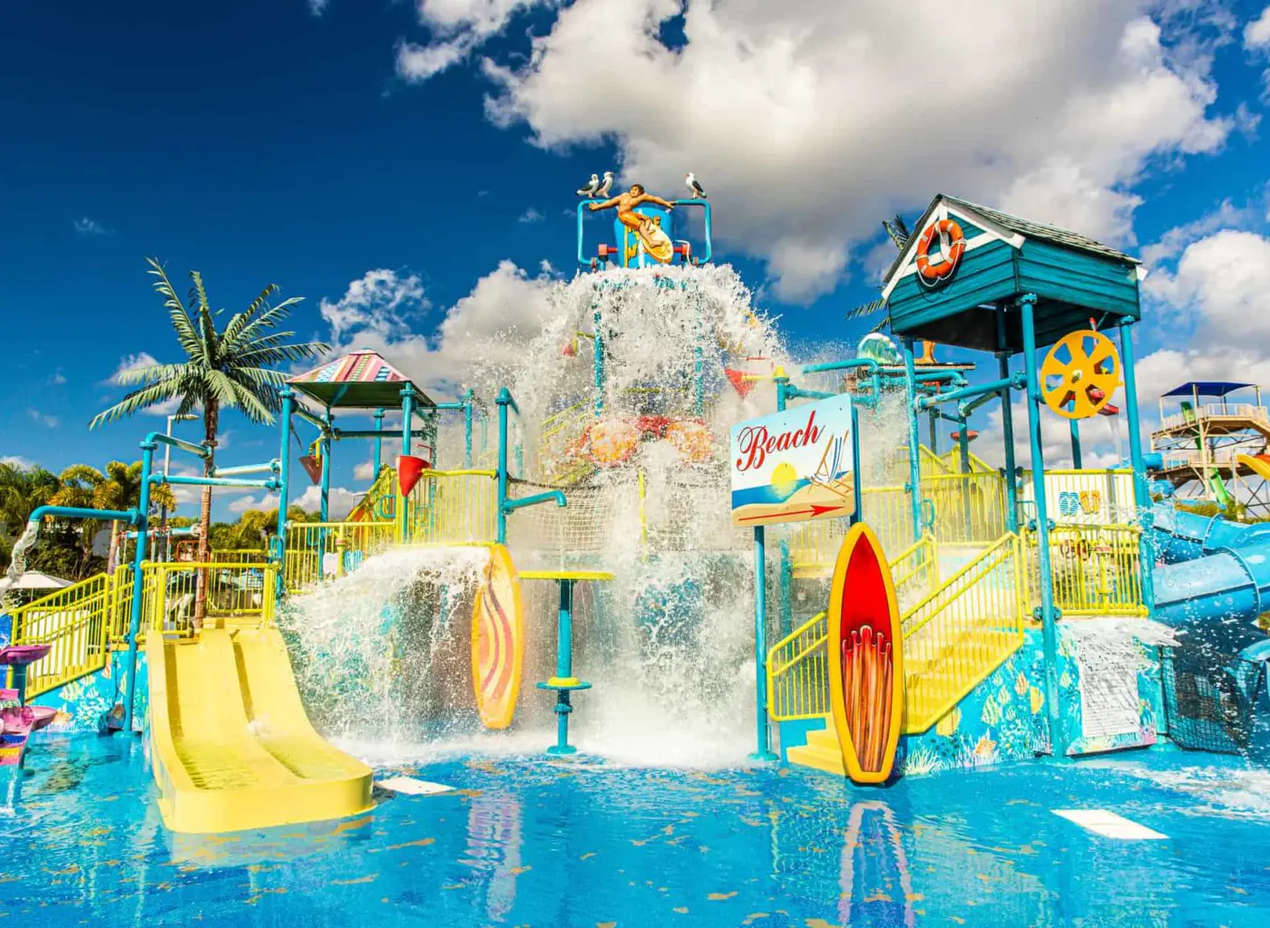 EC191 - The Sleek Sanctuary HAW