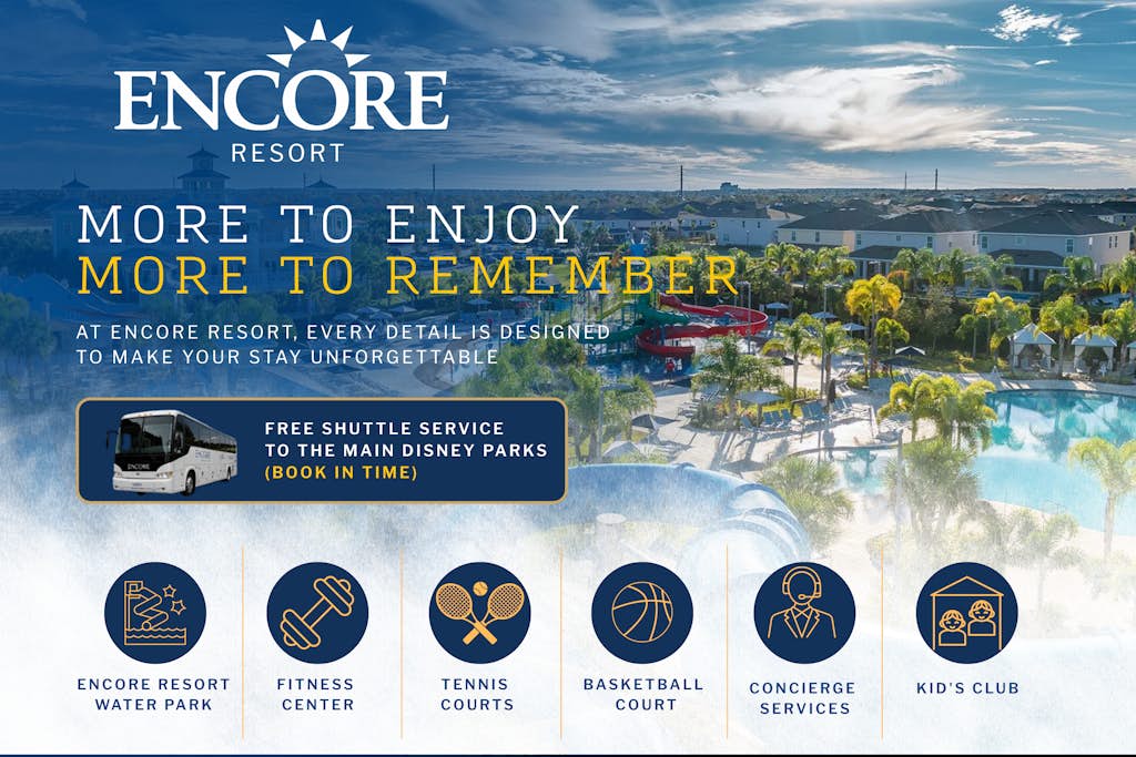 Stylish Sleek Home with Full Kitchen at Encore