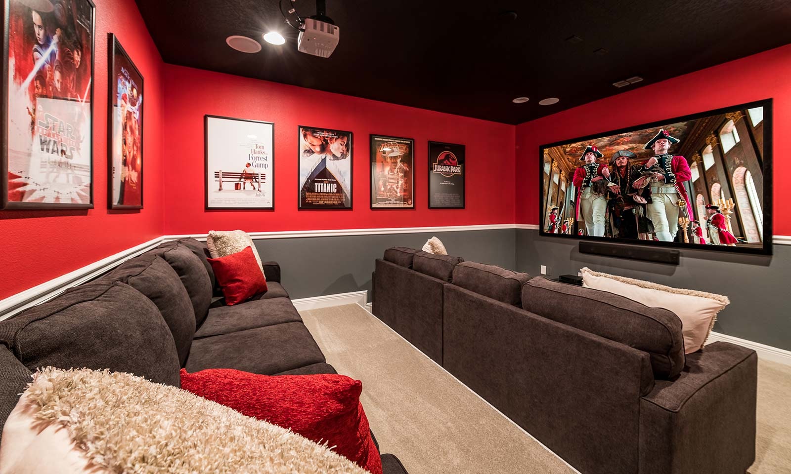 EC277 - The High-Energy Estate - HAW2