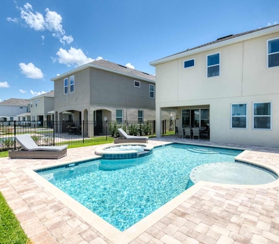 EC295 - The Modern Hideaway - STF2