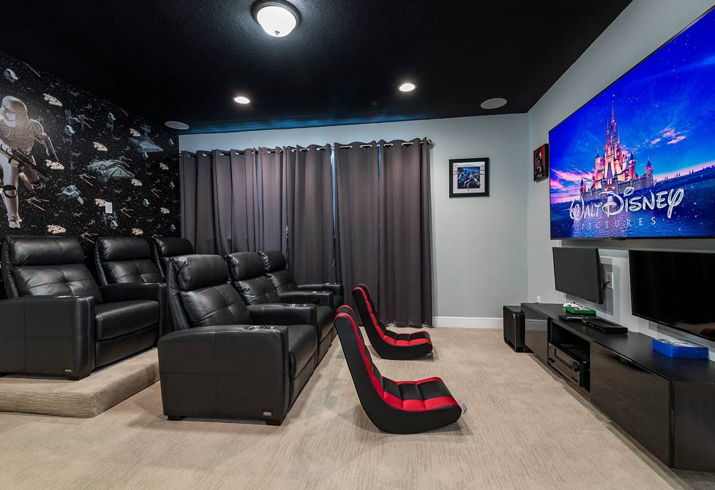 EC295 - The Modern Hideaway - STF2