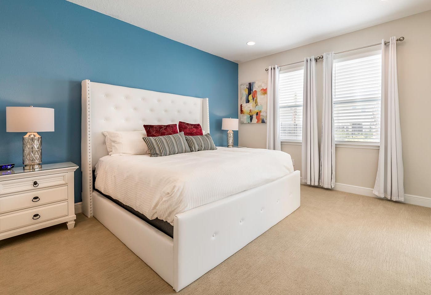 EC295 - The Modern Hideaway - STF2