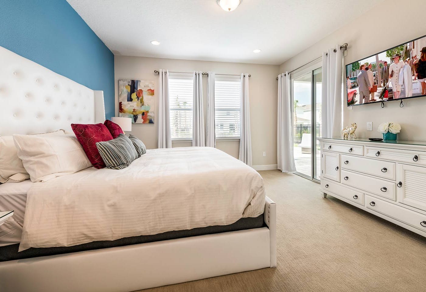 EC295 - The Modern Hideaway - STF2