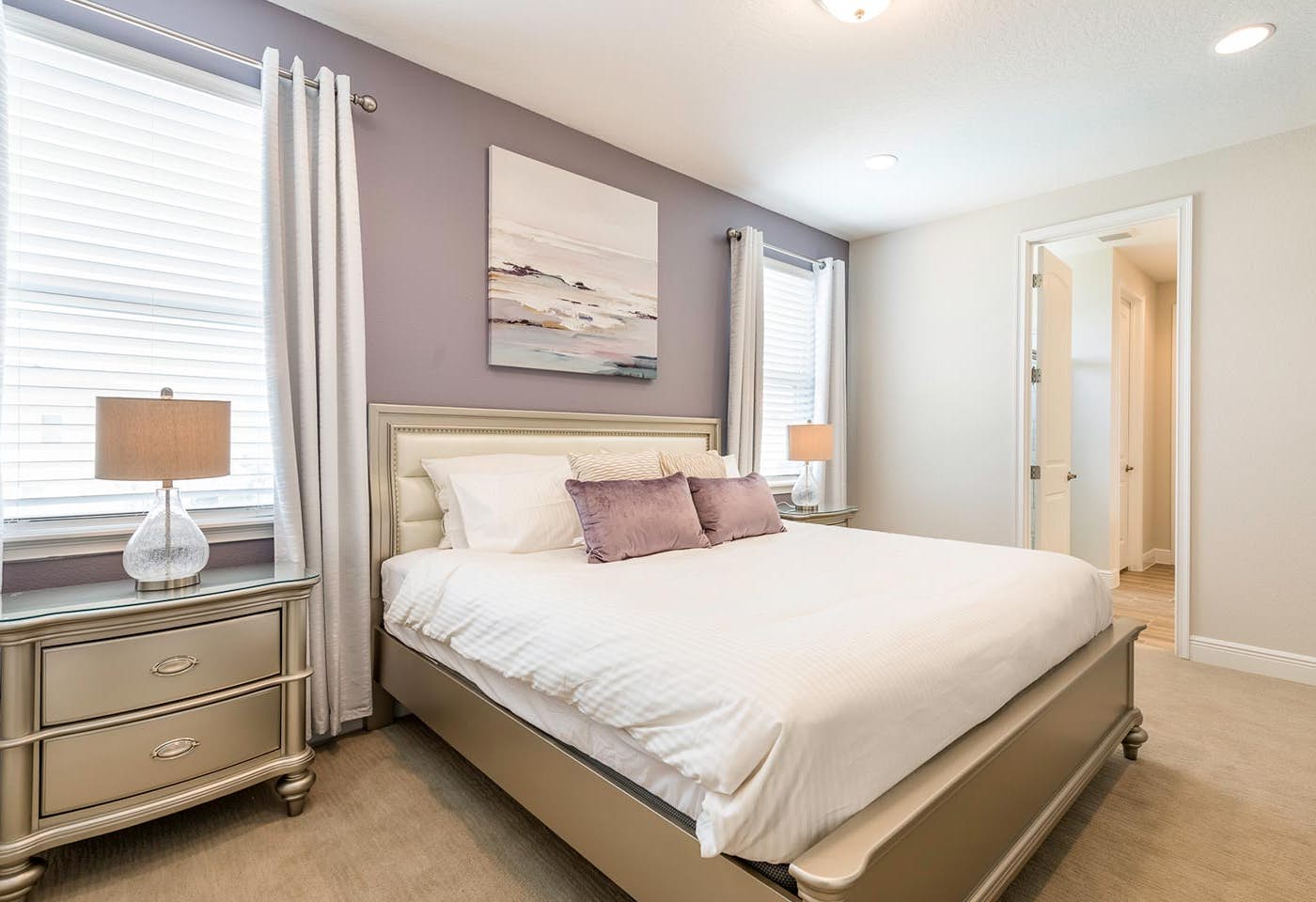 EC295 - The Modern Hideaway - STF2