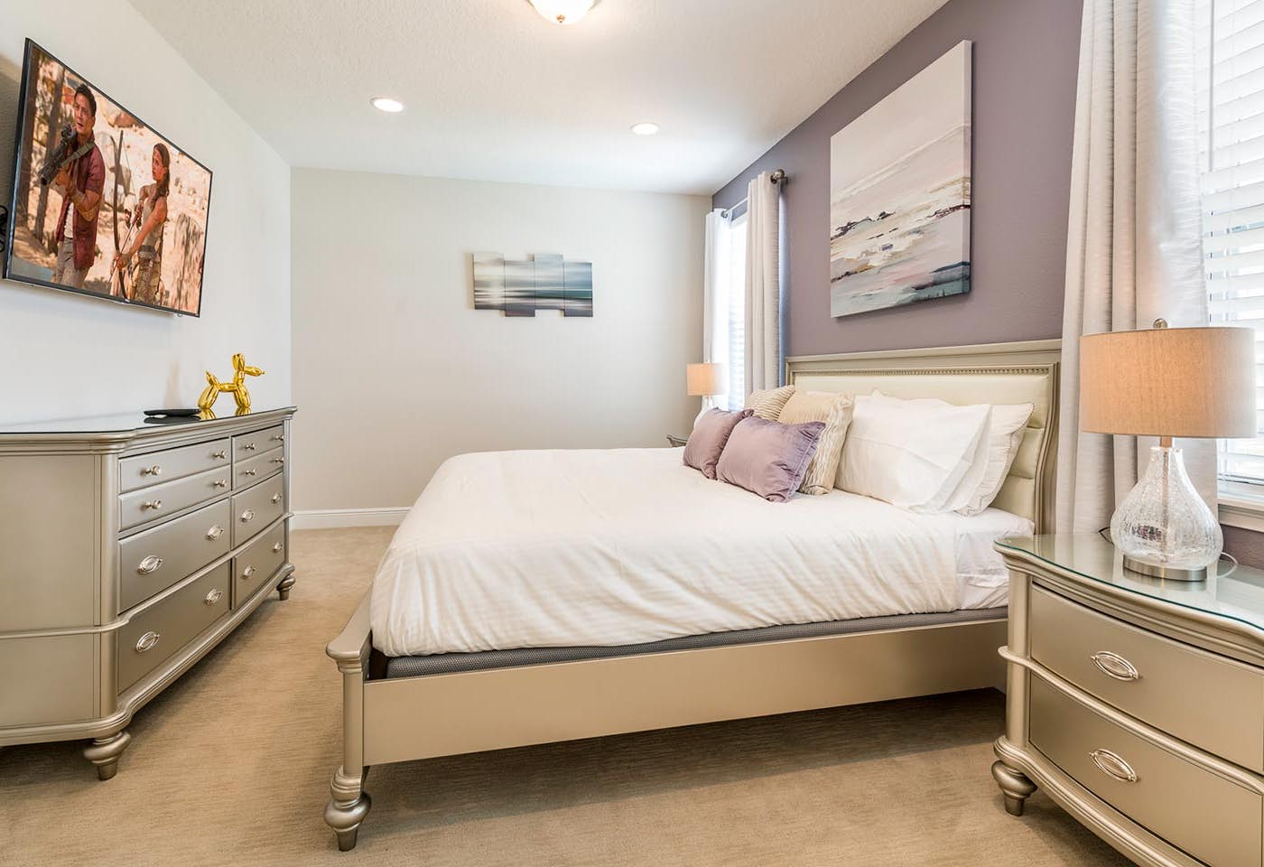 EC295 - The Modern Hideaway - STF2