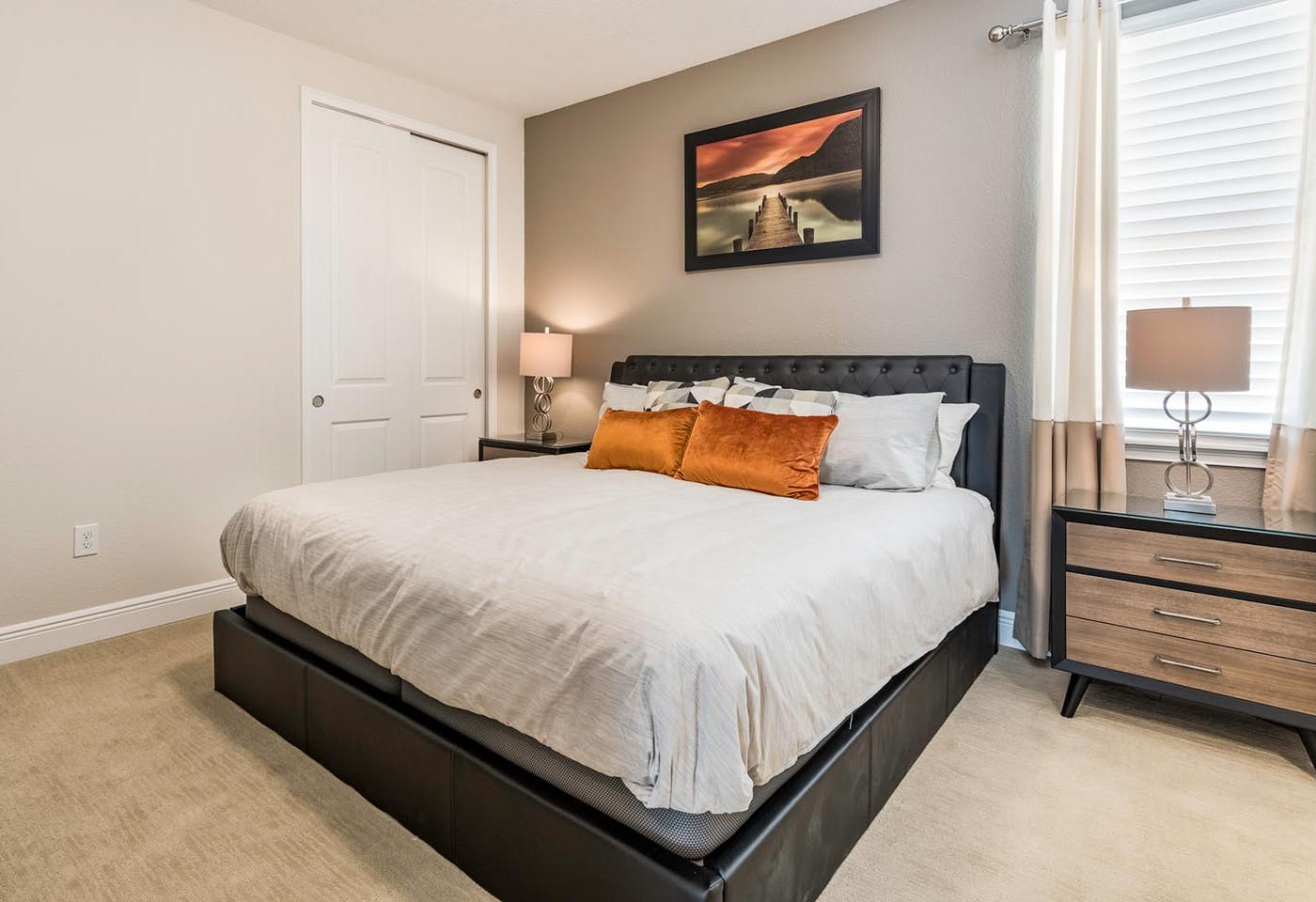 EC295 - The Modern Hideaway - STF2