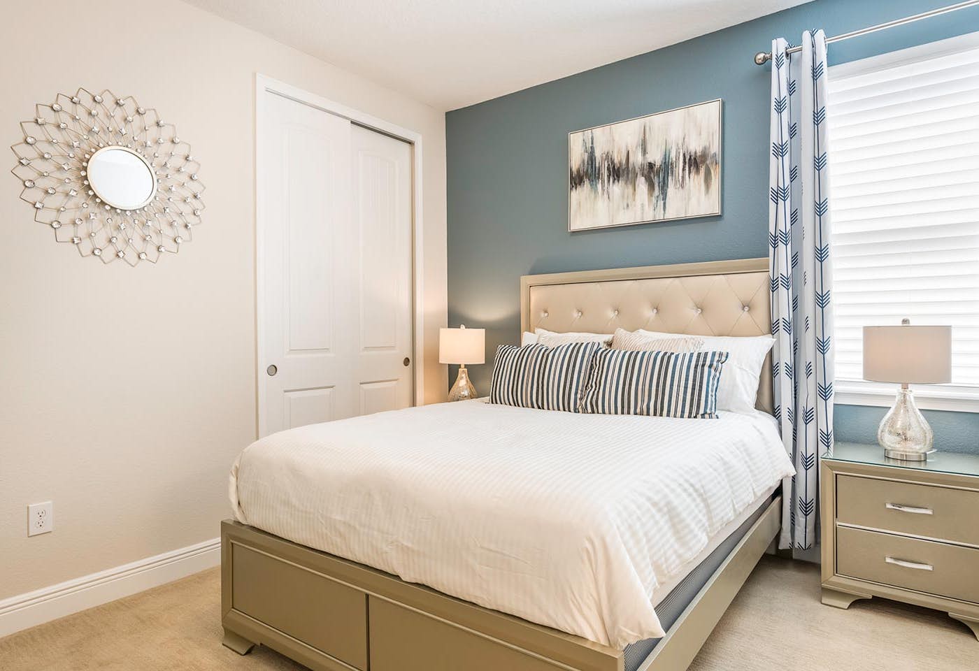 EC295 - The Modern Hideaway - STF2