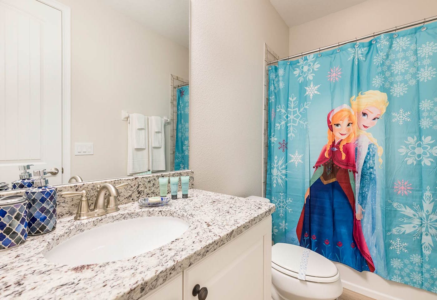 EC295 - The Modern Hideaway - STF2