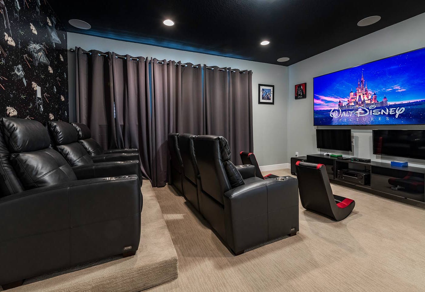 EC295 - The Modern Hideaway - STF2