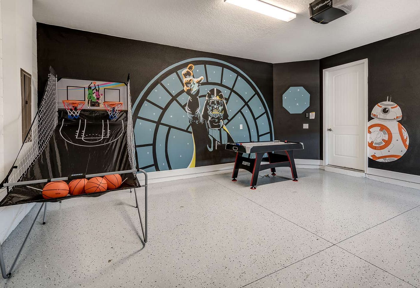 EC295 - The Modern Hideaway - STF2