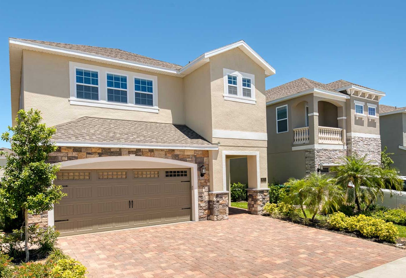 EC295 - The Modern Hideaway - STF2