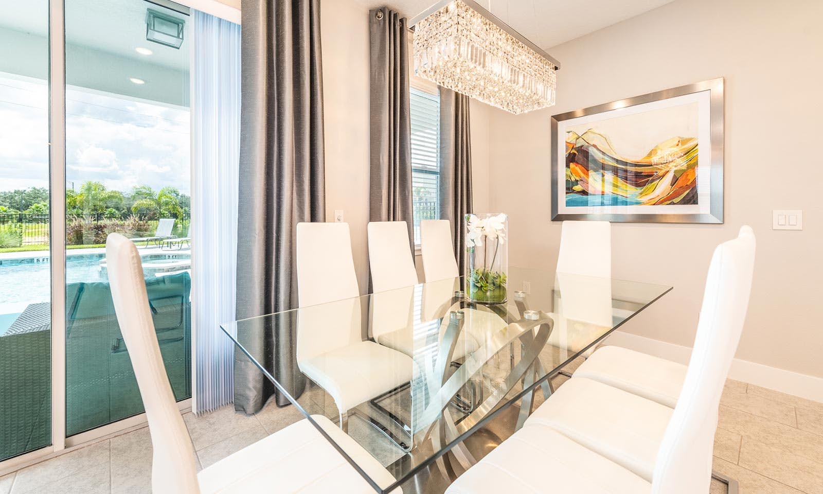 EC301 - The Sweetly Serene Estate - STCRX2