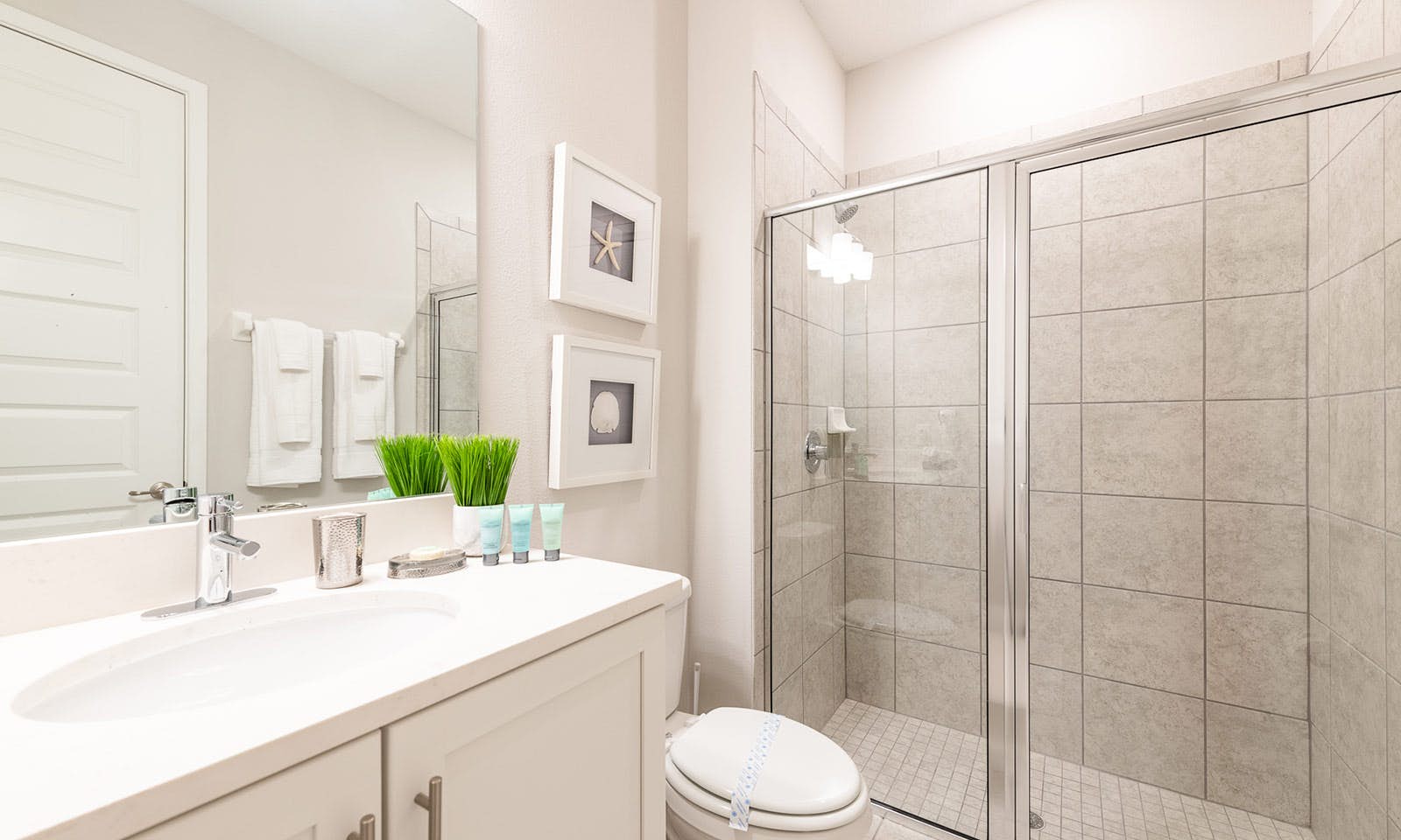 EC301 - The Sweetly Serene Estate - STCRX2