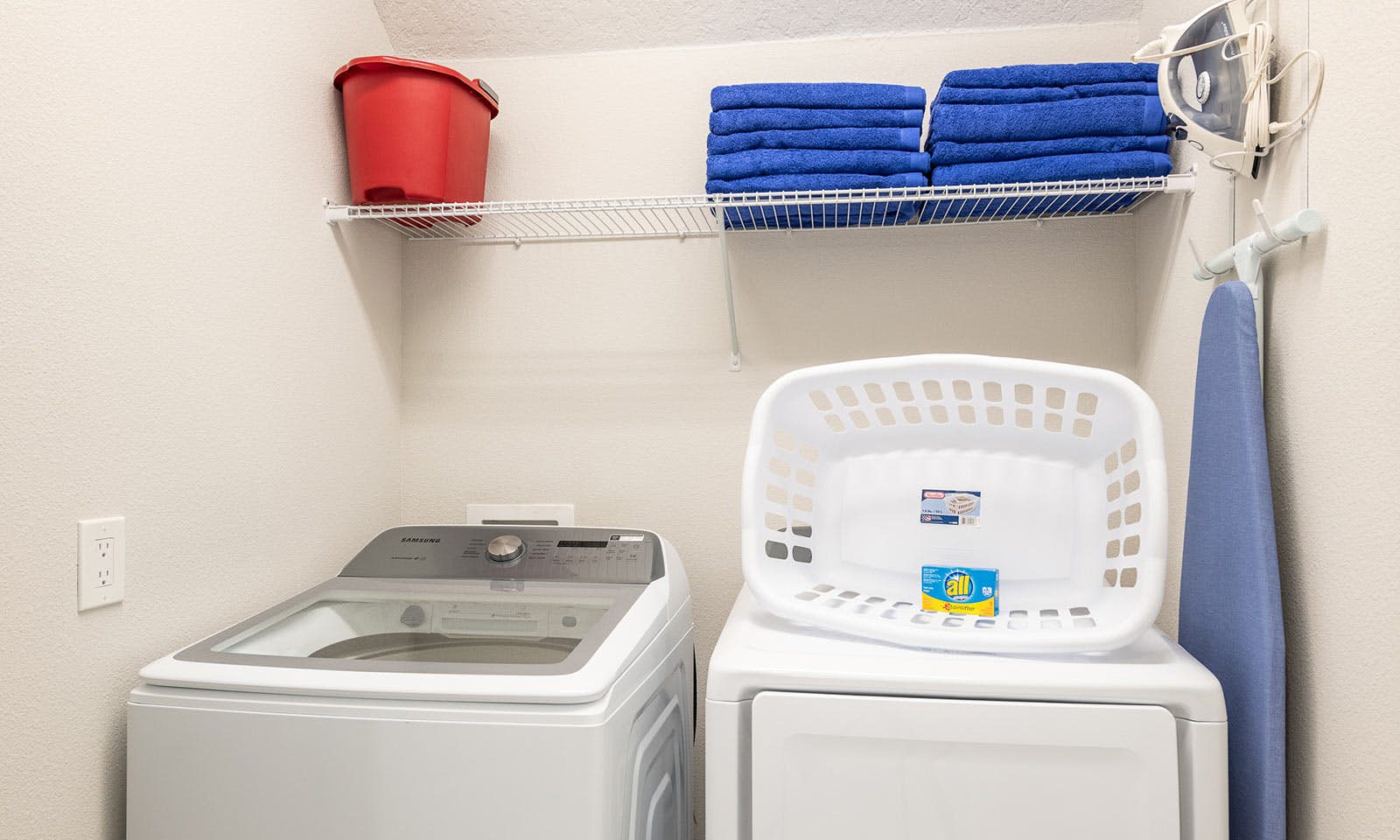 EC301 - The Sweetly Serene Estate - STCRX2