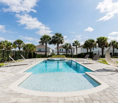 EC309 - The Vibrantly Happy Retreat - STCRX2