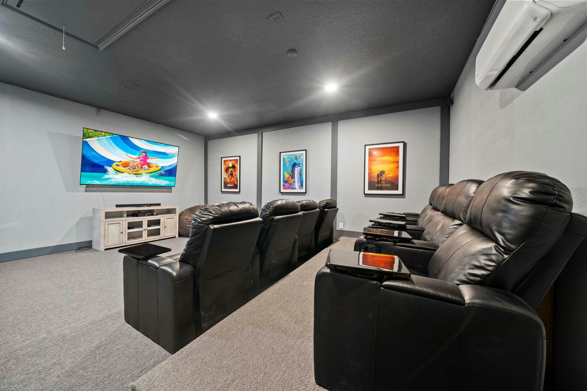 W112 - The Mediterranean Villa