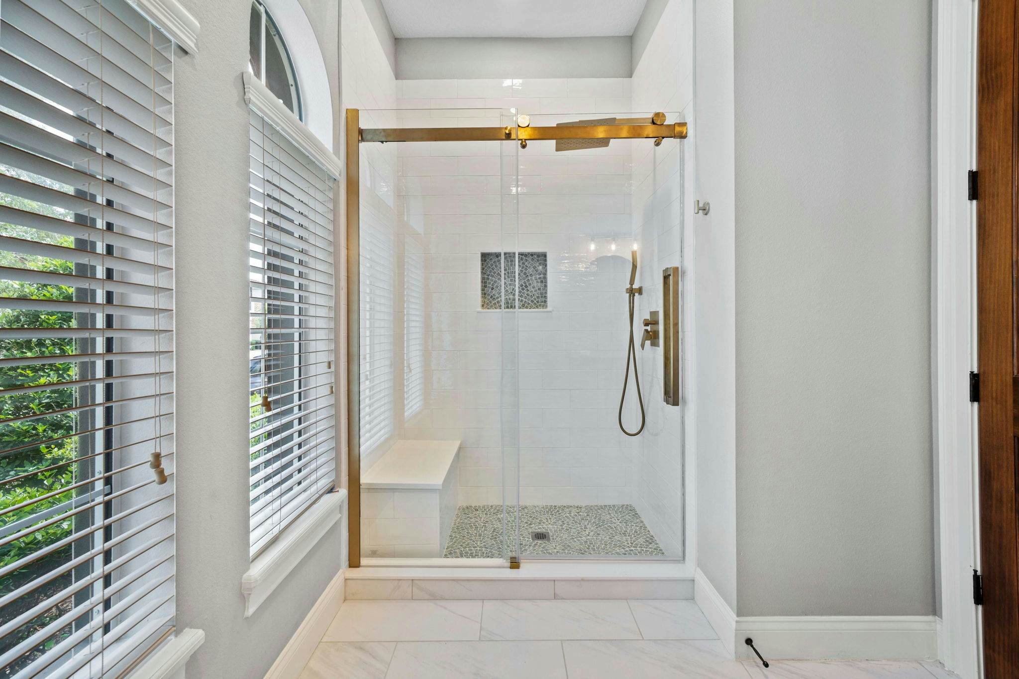 W112 - The Mediterranean Villa