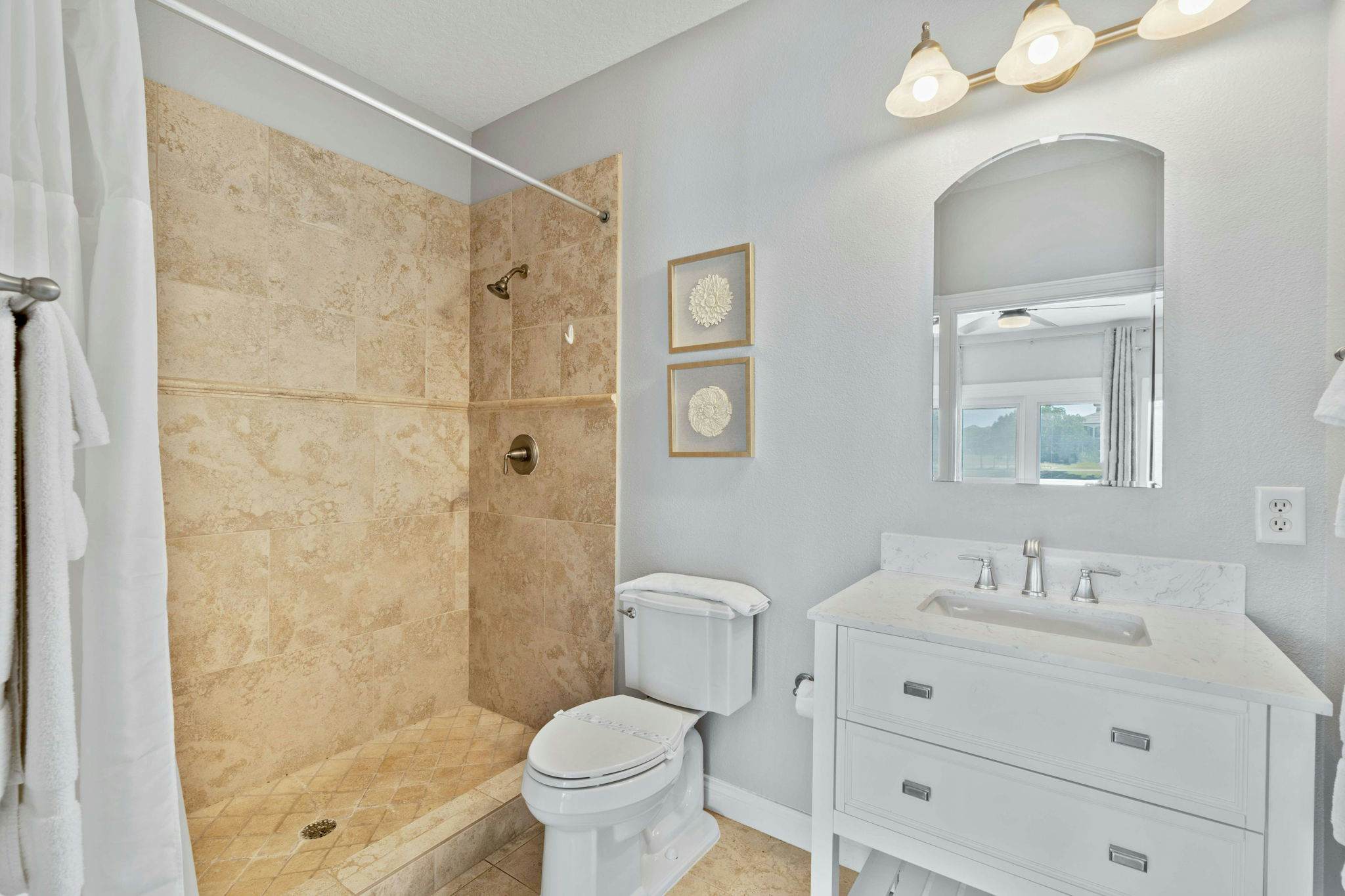 W112 - The Mediterranean Villa