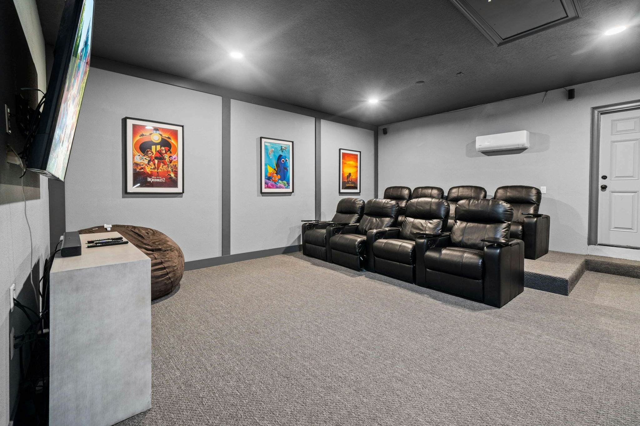 W112 - The Mediterranean Villa