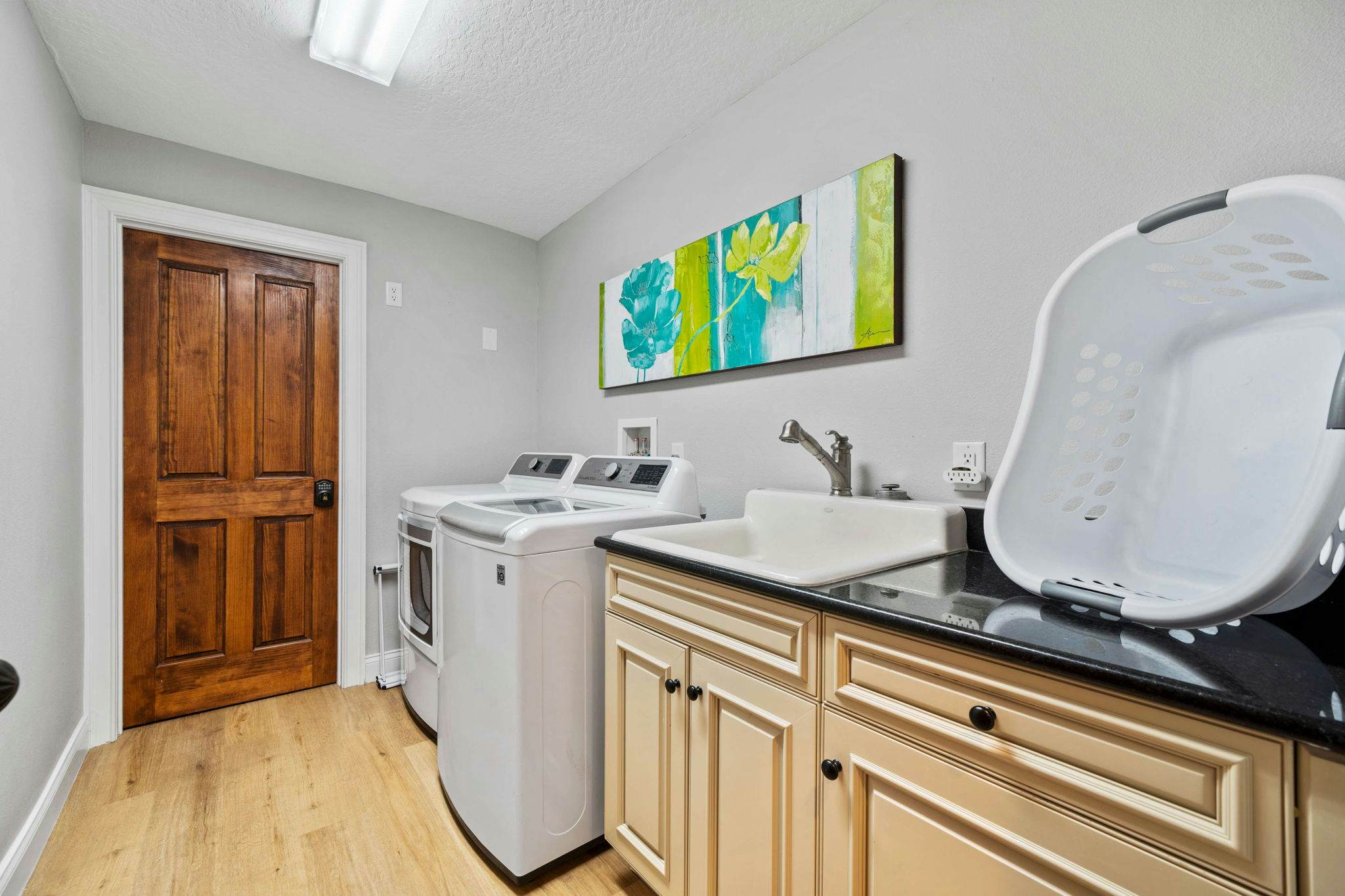 W112 - The Mediterranean Villa