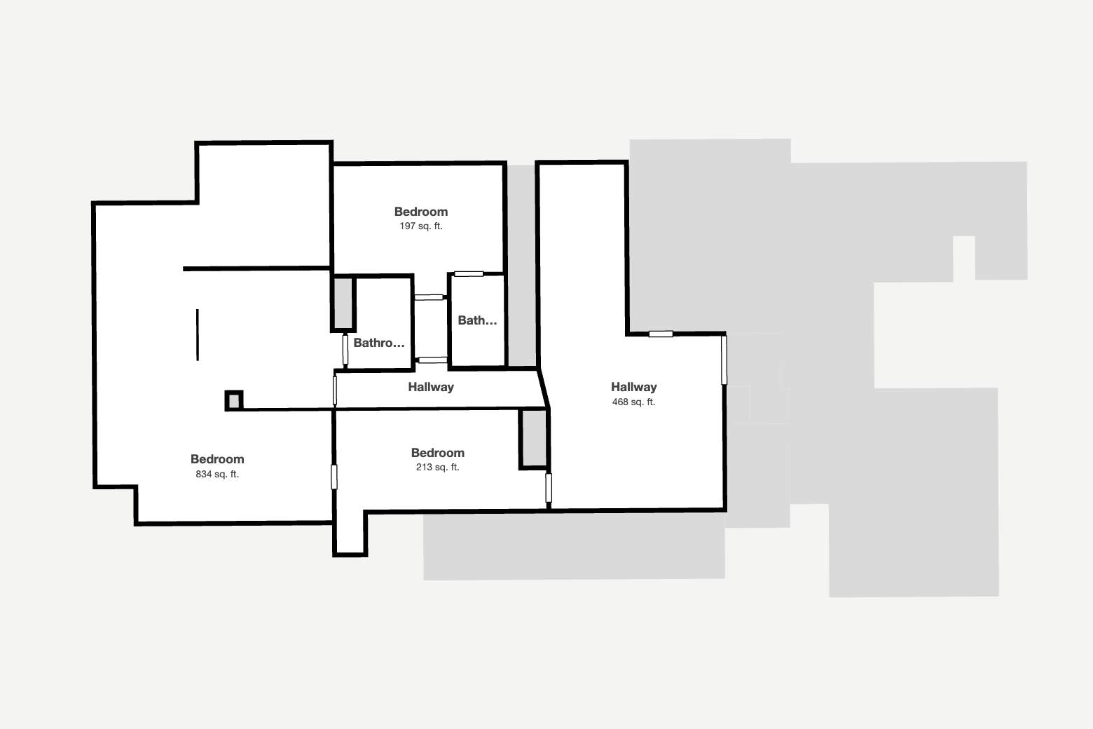 W112 - The Mediterranean Villa