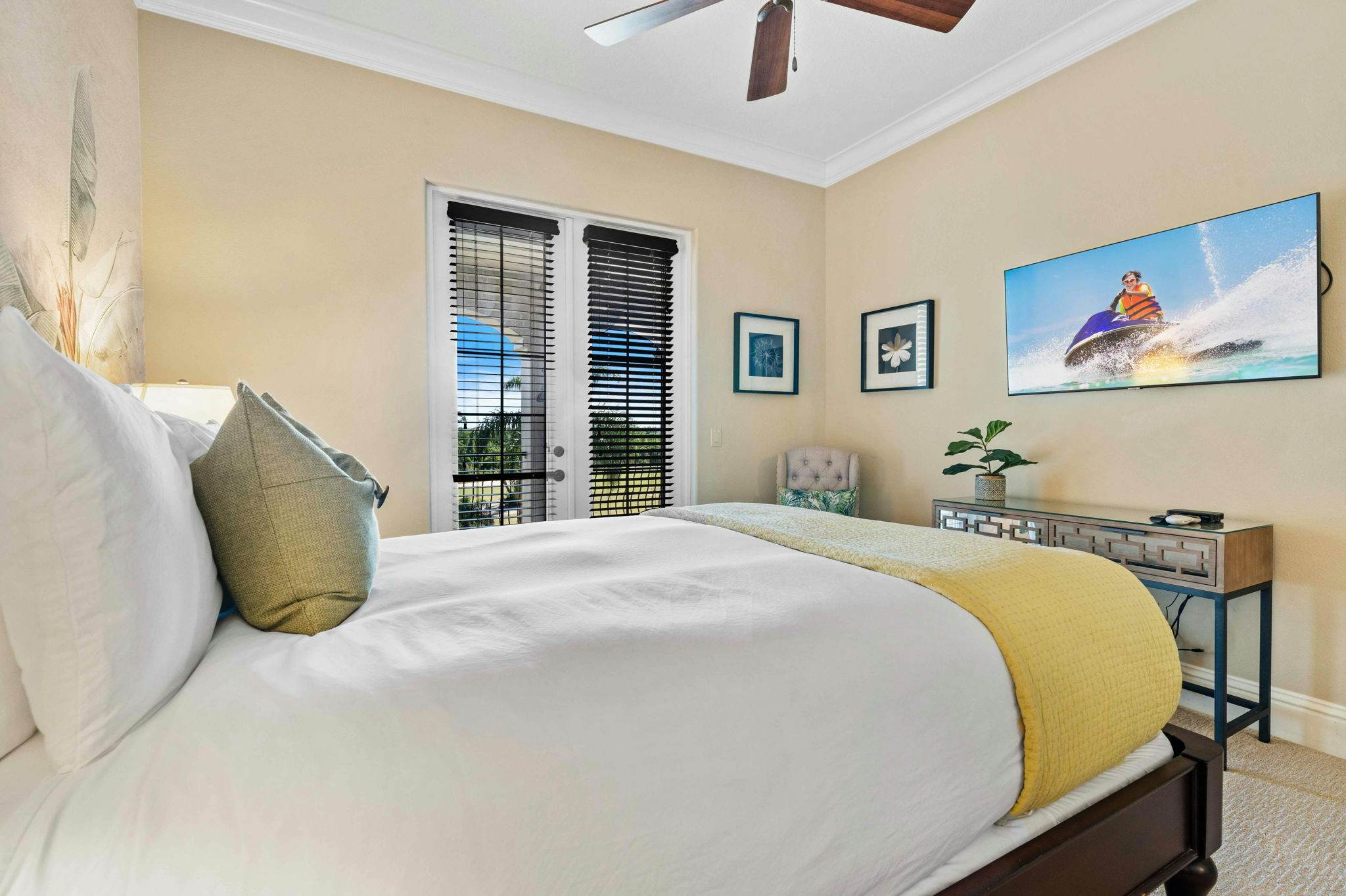 W135 - The Noble Estate