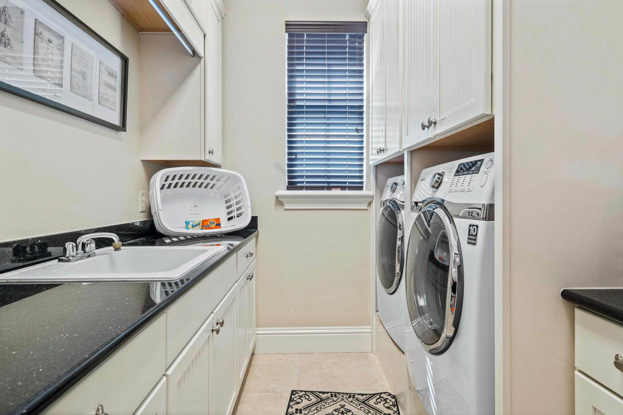 W135 - The Noble Estate