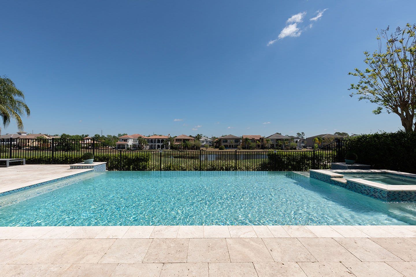 W188E - The Sun-Touched Haven