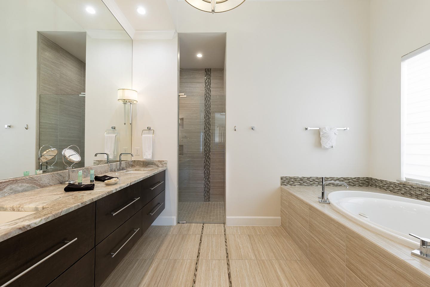 W188E - The Sun-Touched Haven