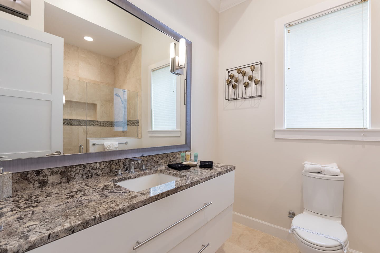 W188E - The Sun-Touched Haven