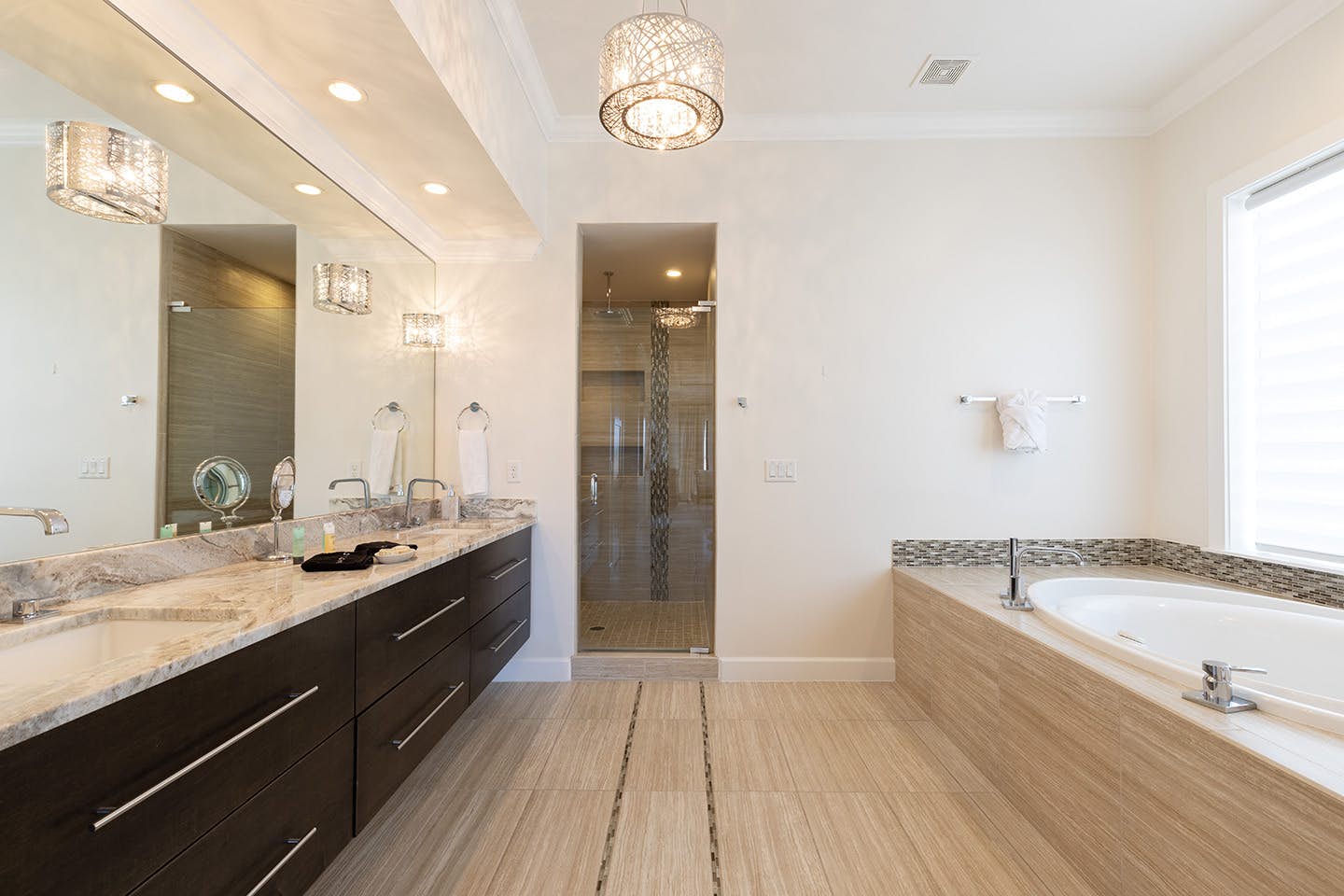 W188E - The Sun-Touched Haven