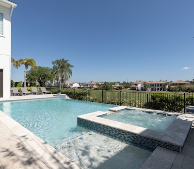 W188E - The Sun-Touched Haven