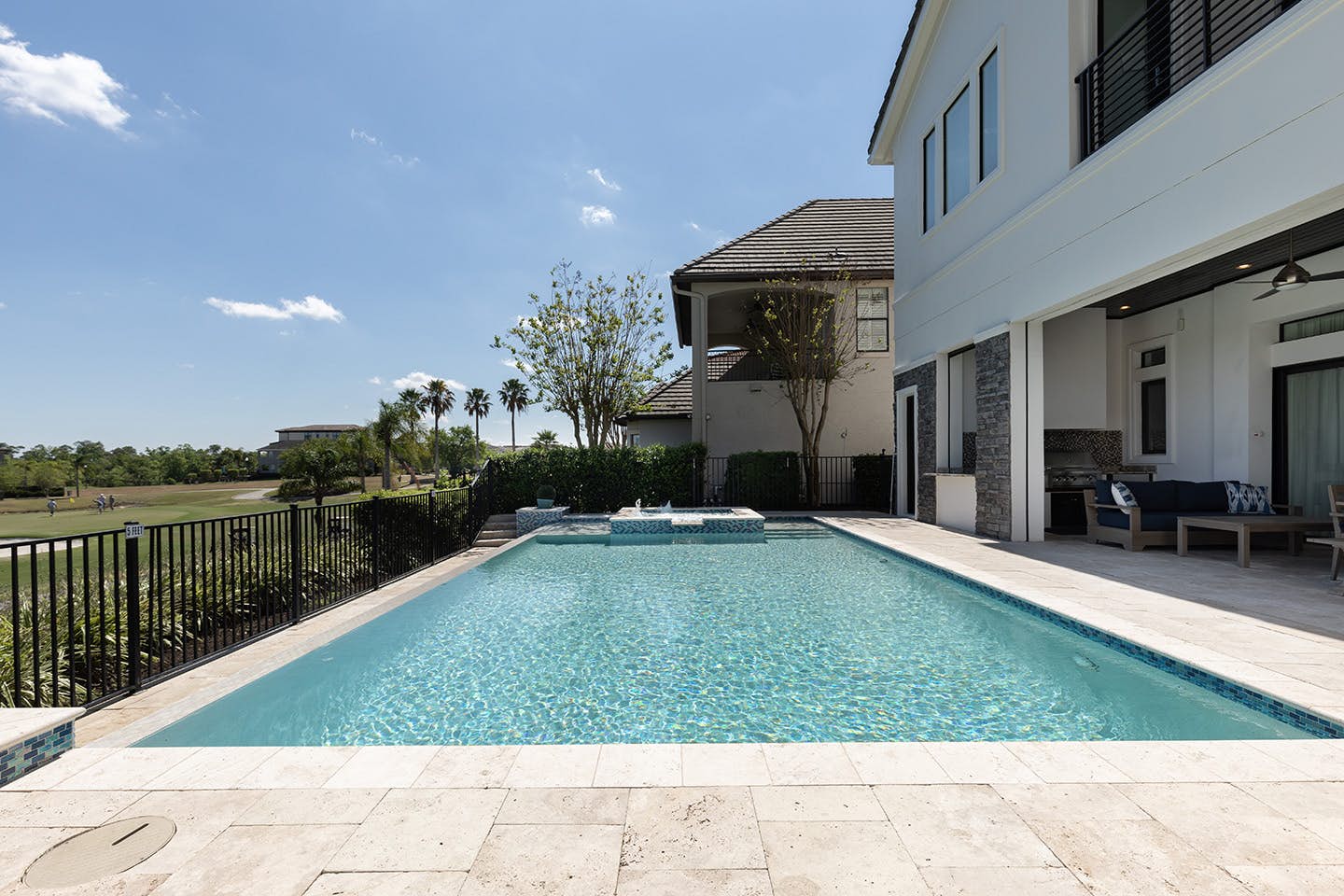 W188E - The Sun-Touched Haven