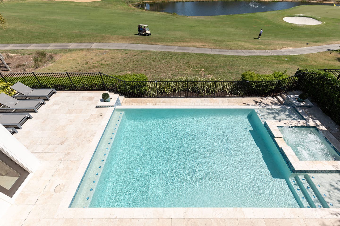 W188E - The Sun-Touched Haven