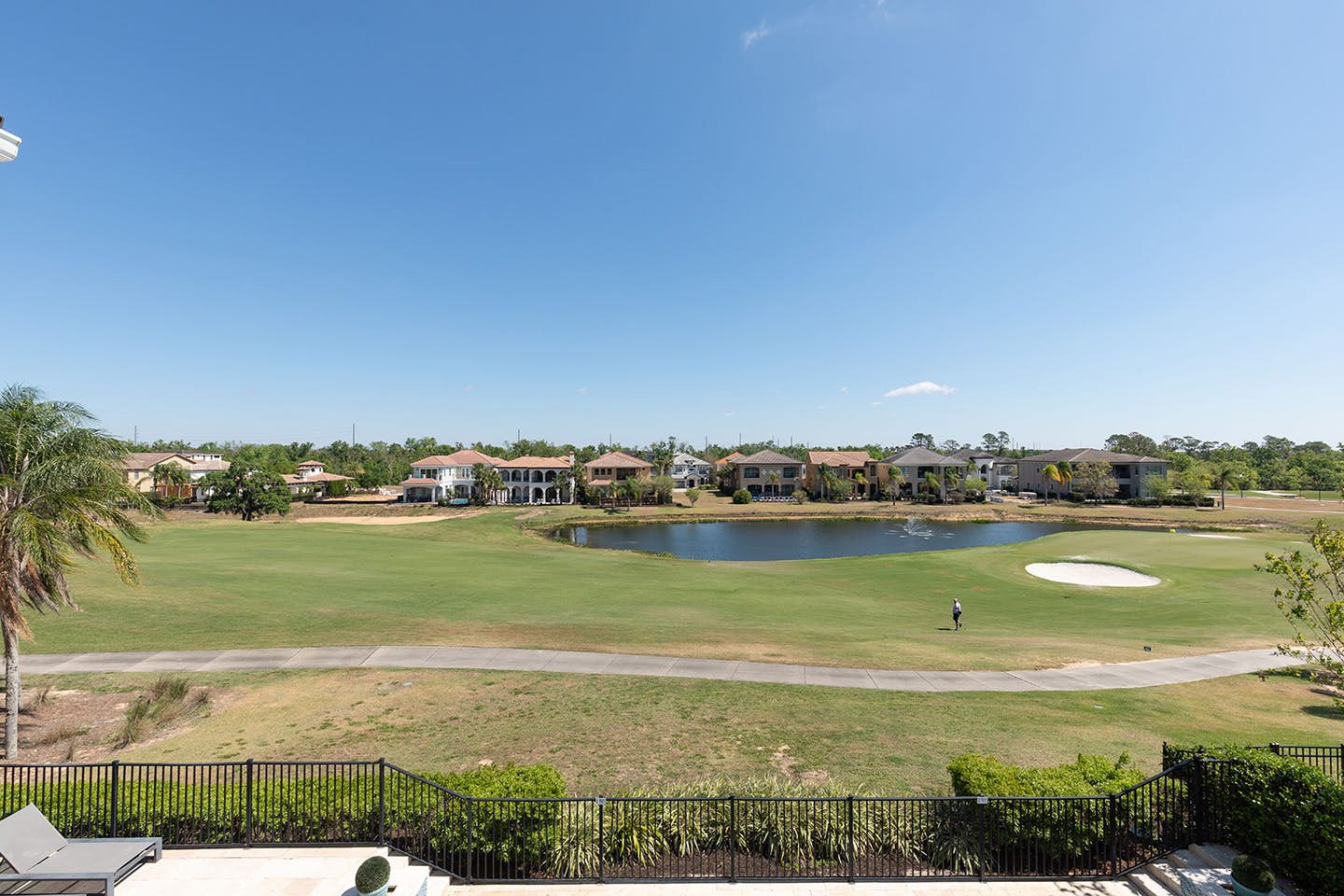 W188E - The Sun-Touched Haven