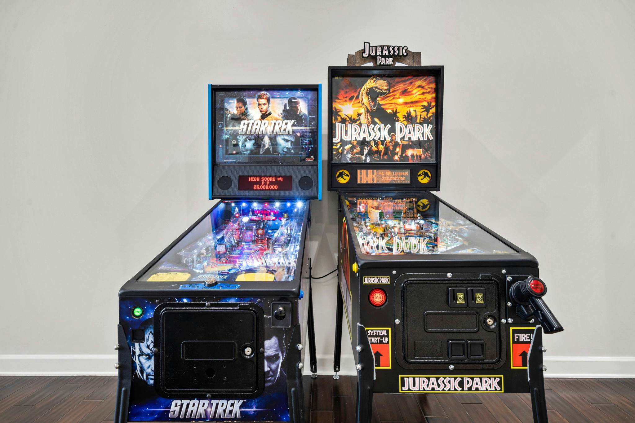 W188E - The Sun-Touched Haven