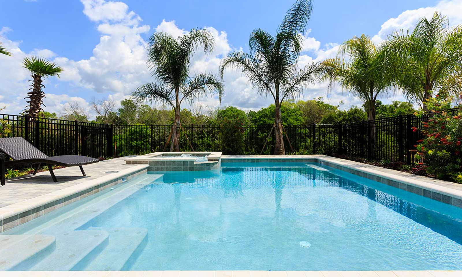 W237 -The Ambient Abode