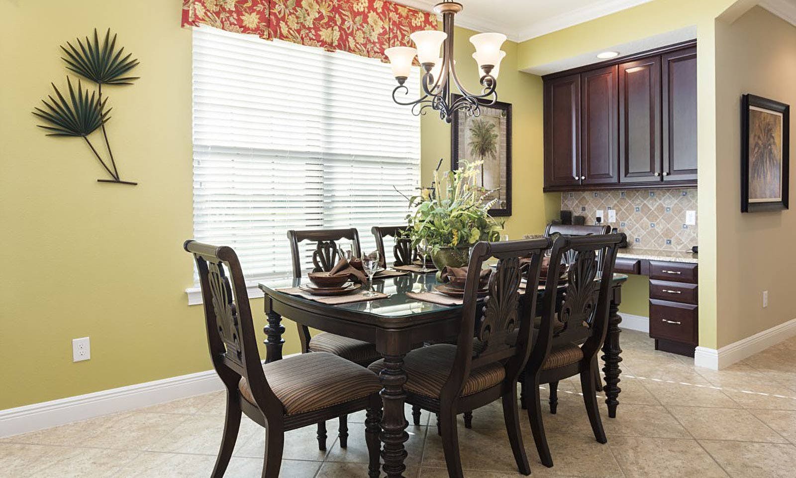 W266 - The Avatar Villa