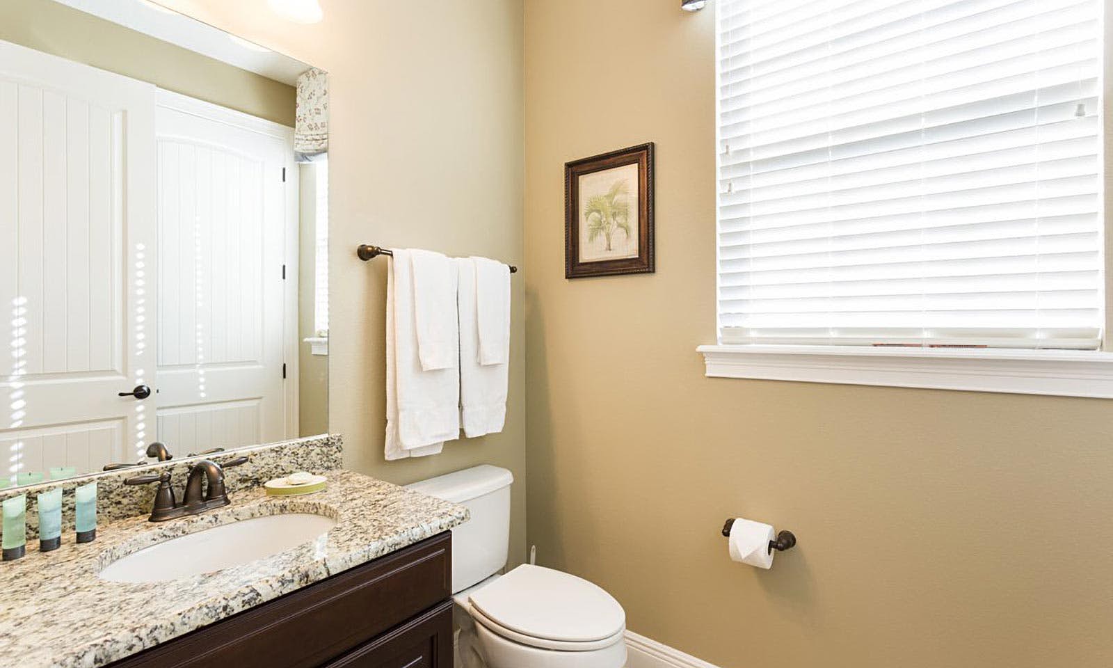 W266 - The Avatar Villa