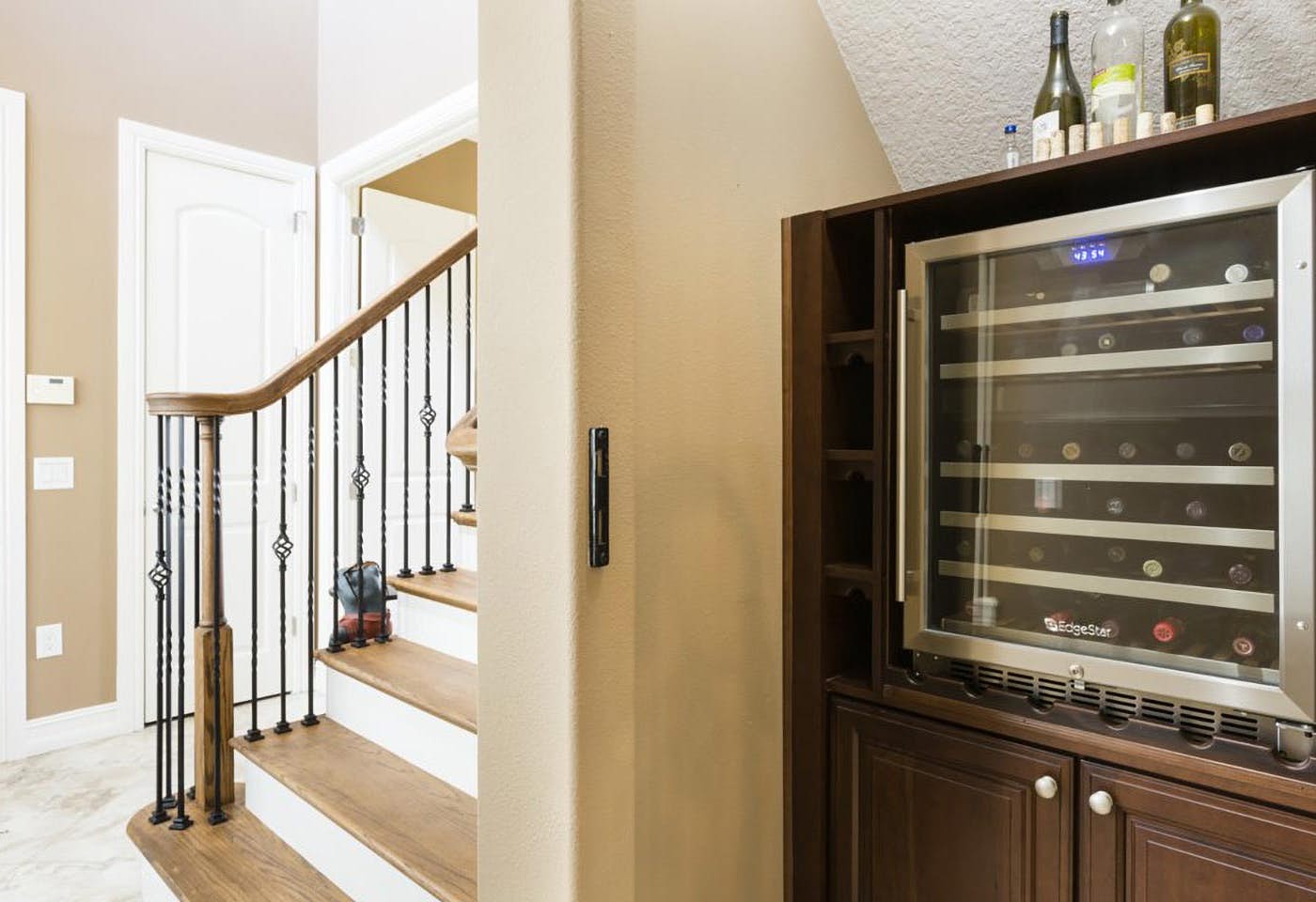 W283 - The Radiant Villa