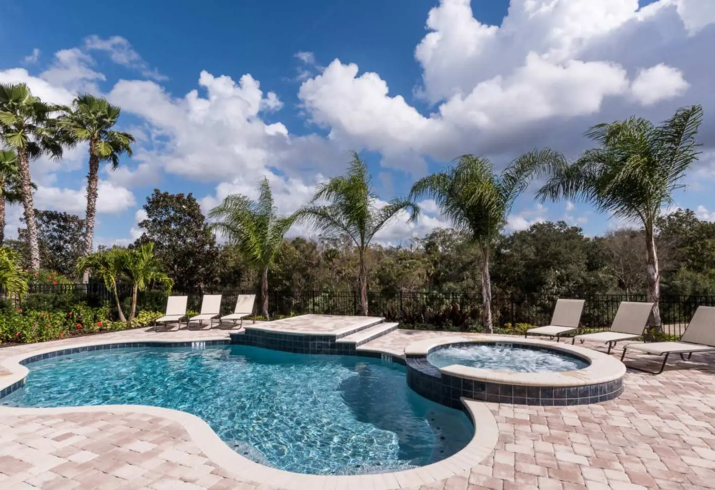 W321 - The Safari Sanctuary