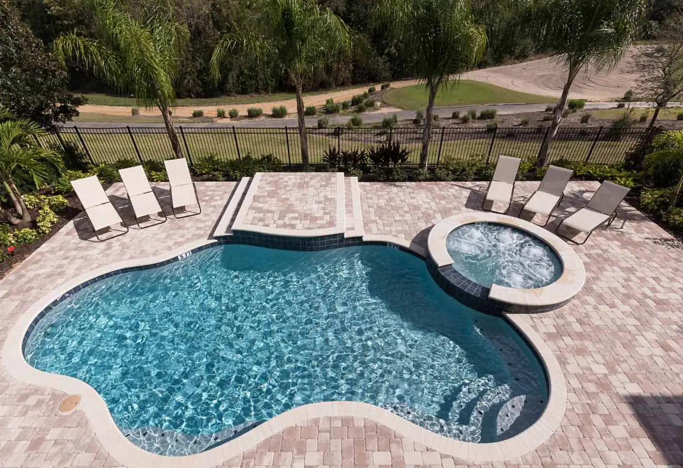 W321 - The Safari Sanctuary