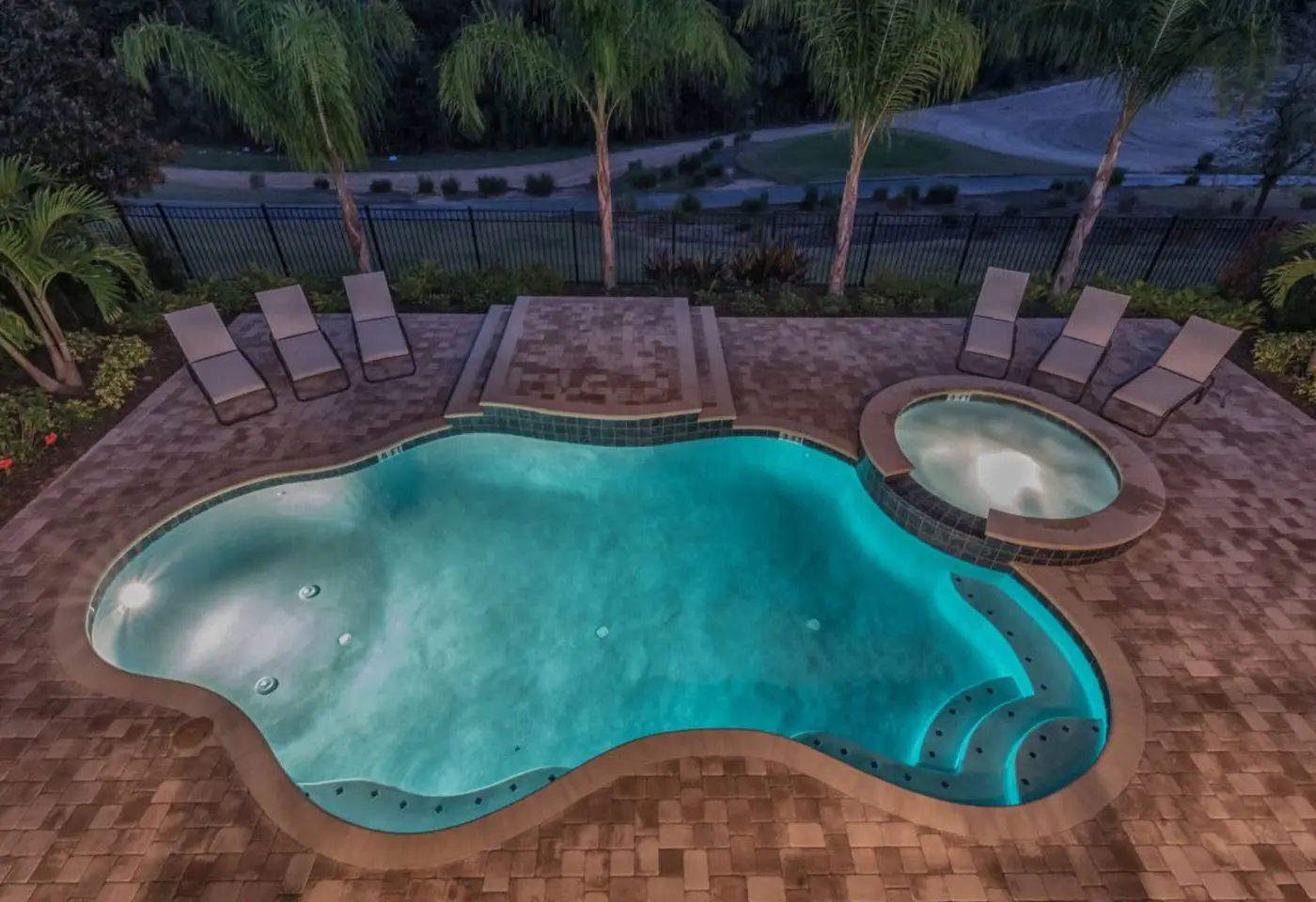 W321 - The Safari Sanctuary