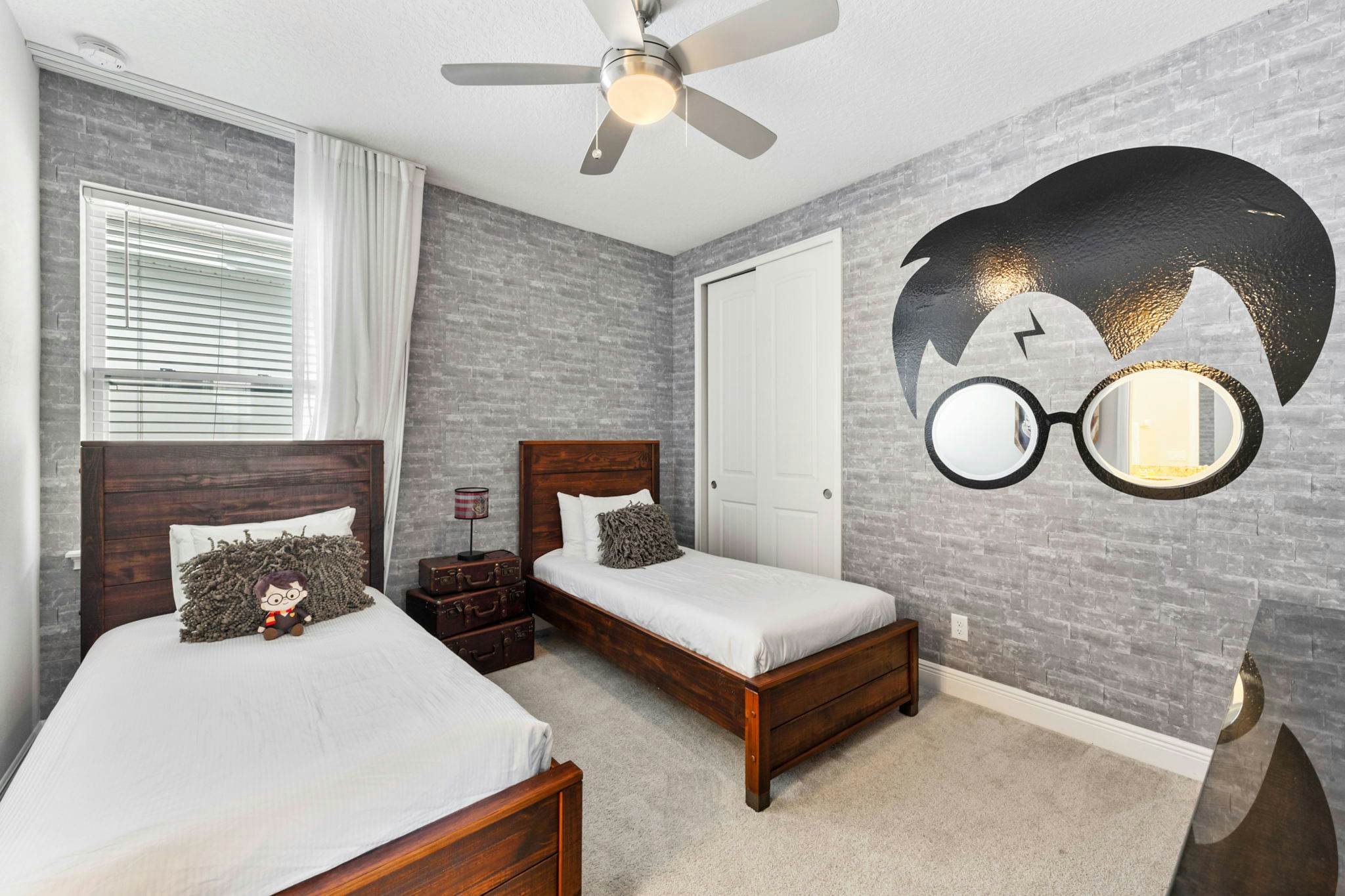 EC364 - The Artistic Hideaway - STF2