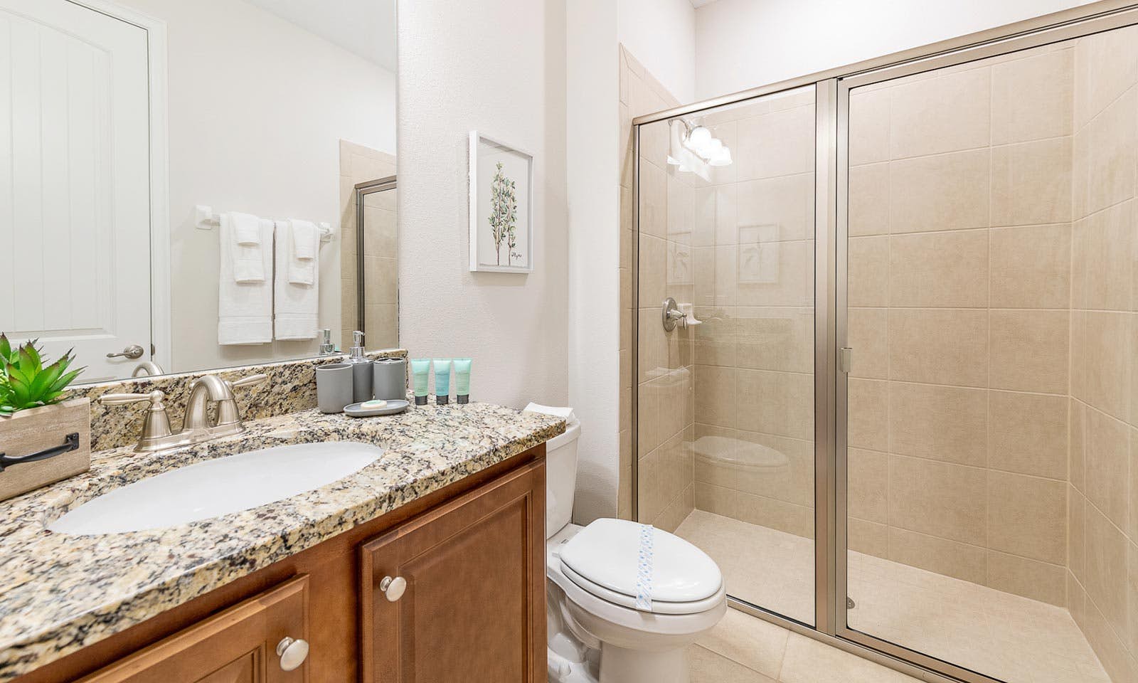 EC368 - The Vibrant Sunny Estate - STCRX1