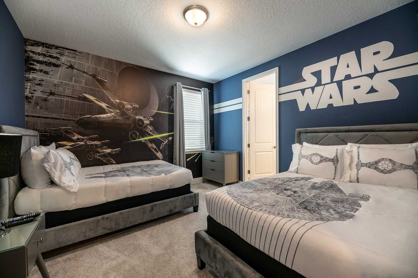 Ravishing Home with Games Room at Encore